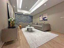 Moulmein Rise (D11), Terrace #577774631